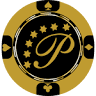 Slot Club Presidente