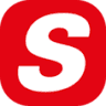 Senai 