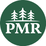 Presidential Mountain Resort (PMR)