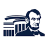 Abraham Lincoln Museum Parking