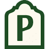 Presidio Pet Cemetery