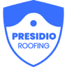 Presidio Roofing Company of Denton