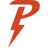 Presley Electric Co