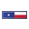 Presley Insurance Group