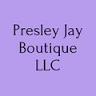 Presley Jay Boutique