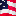 Presque Isle Register of Deeds