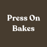 Press On Bakes & Brews
