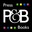 P&B Press&Books
