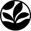 Pressed Juicery