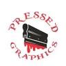 Pressed-Graphics
