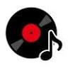 Pressing Matters Records