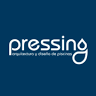 Piscinas Pressing