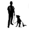 Pressly Animal Hospital