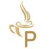 Presso Cafe & Lounge