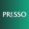 Presso Coffee ÇAKÜ