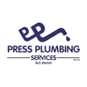 pressplumbing come au