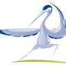 Pressure Point Cleaners