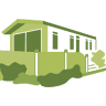 Presteigne Holiday Park