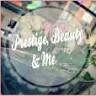 Prestige Beauty Forming