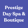 Prestige Day Spa