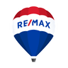 Peter Lutz - RE/MAX Prestige Immobilien | Pachten