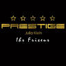 PRESTIGE Ihr Friseur in Freiburg