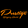 Prestige Wrapping Austria | Autofolierung Wien & Niederösterreich | Scheibenfolierung & Steinschlagschutzfolierung