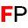 Formule Passion