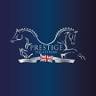 Prestige Equestrian