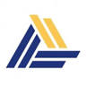 Prestige National Logistics
