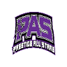 Prestige All-Stars