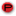 Prestige Atlanta Luxury Car Rentals