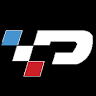 PrestigeAuto