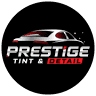 Prestige Tint & Detail