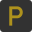Prestige Auto Solutions Ltd