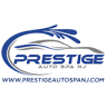 Prestige Auto Spa NJ
