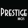 Prestige BBQs Outdoor Kitchens Gold Coast & Brisbane