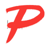 Prestige Rent A Car - La Romana