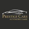 Prestige Cars Automobile GmbH