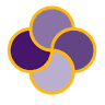 Prestige Cleaners