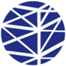 Prestige Community Credit Union