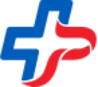 Prestige Emergency Room