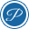 Prestige Family Dentistry