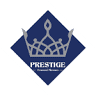 Prestige Financial Planners Ltd