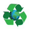 Prestige Green Cleaners