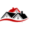 Prestige Home Improvement LLC