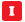 Prestige(India)