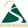 Prestige Real Estate