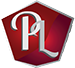 Prestige Limousine