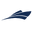 Prestige Lux Tour (Private Yacht Charter)